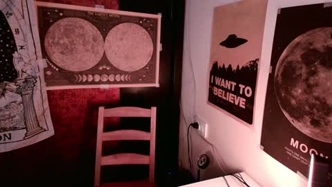 Barry online show from 01/30/25, 09:25