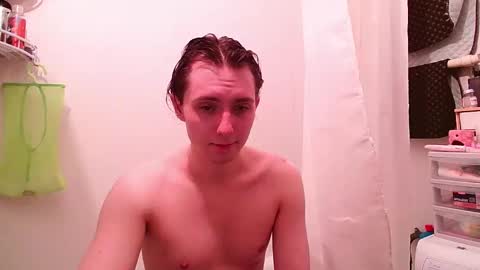 Barry online show from 02/14/25, 06:19