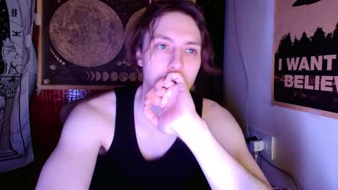 Barry online show from 02/28/25, 09:23