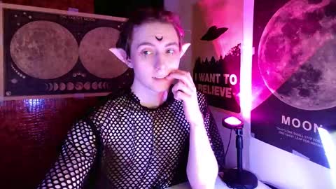 Barry online show from 03/01/25, 04:58