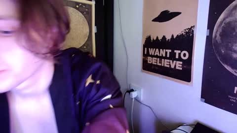 Barry online show from 03/05/25, 11:17