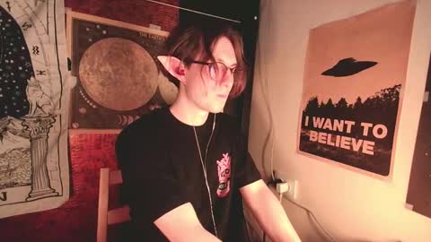 Barry online show from 03/07/25, 06:00