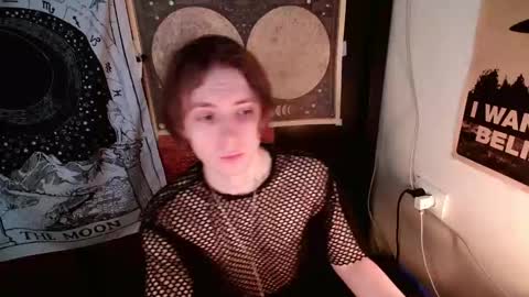 Barry online show from 03/10/25, 01:54