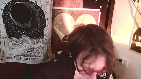 Barry online show from 09/19/25, 05:57