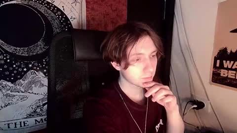 Barry online show from 03/03/26, 06:03