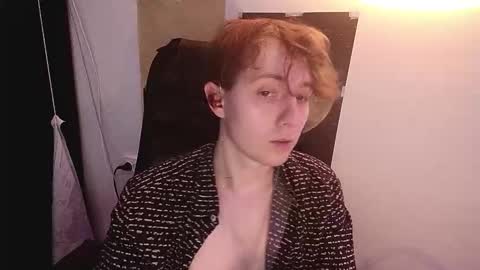 Snapshot of cosmonudes chatting on 03/25/26, 06:47 Barry online show from 03/25/26, 06:47