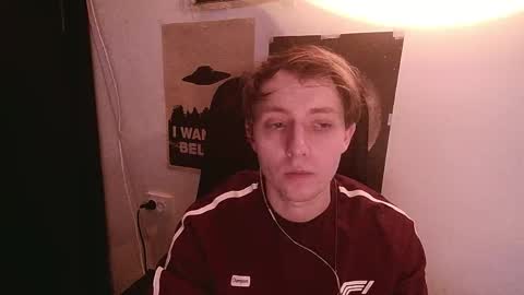 Snapshot of cosmonudes chatting on 04/02/26, 06:38 Barry online show from 04/02/26, 06:38