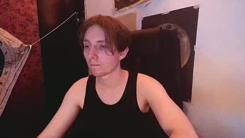 Barry online show from 05/21/26, 07:43
