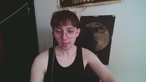 Barry online show from 05/25/26, 10:43