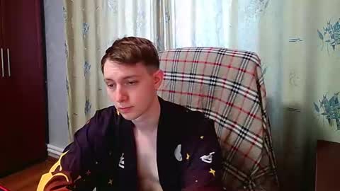 Barry online show from 07/03/26, 09:05