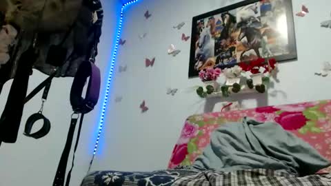 Snapshot of costahotxxx chatting on 03/02/26, 09:27 sofiabigcock69 online show from 03/02/26, 09:27