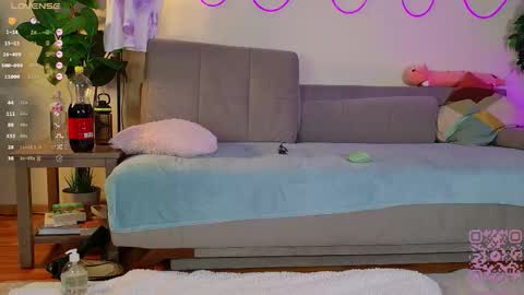 Snapshot of cosycute chatting on 03/23/26, 04:55 Katy online show from 03/23/26, 04:55