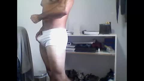 cotrimxxl online show from 12/01/25, 07:30