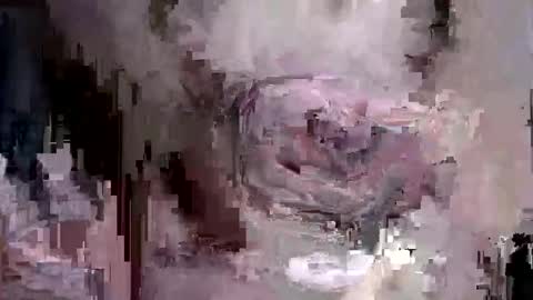 Snapshot of cotto9036 chatting on 12/03/24, 07:11 cotto9036 online show from 12/03/24, 07:11