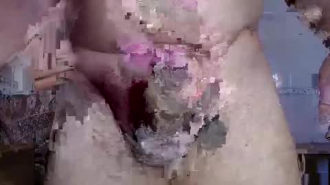 Snapshot of cotto9036 chatting on 01/05/25, 09:37 cotto9036 online show from 01/05/25, 09:37