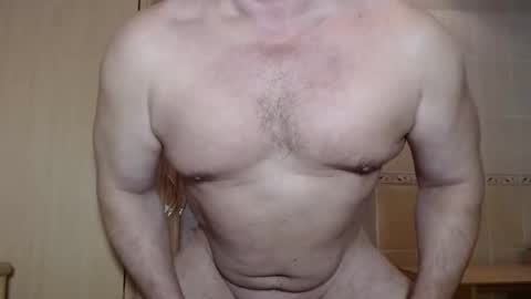 Snapshot of cotto9036 chatting on 02/21/26, 06:20 cotto9036 online show from 02/21/26, 06:20