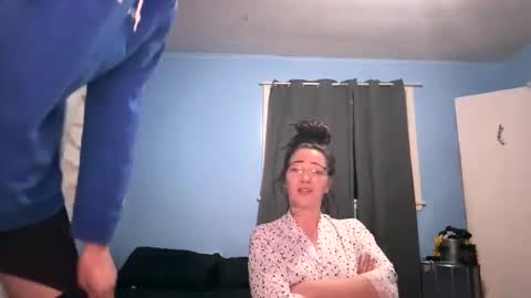 Snapshot of cottoncandies69 chatting on 04/20/26, 03:42 cottoncandies69 online show from 04/20/26, 03:42