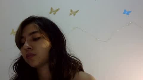 Liz Gwyneth Charlota online show from 12/24/24, 12:22