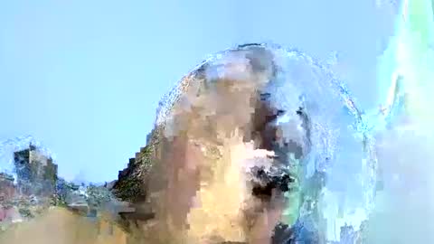 Liz Gwyneth Charlota online show from 01/17/25, 11:59