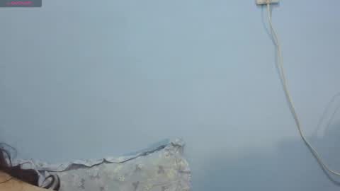 Liz Gwyneth Charlota online show from 09/19/25, 03:52