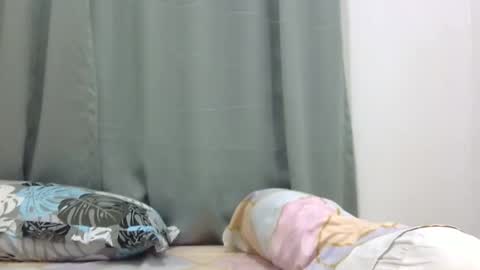Liz Gwyneth Charlota online show from 05/16/26, 04:17