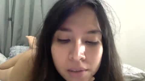 Snapshot of cottoncandygirl9898 chatting on 06/14/26, 03:47 Liz Gwyneth Charlota online show from 06/14/26, 03:47