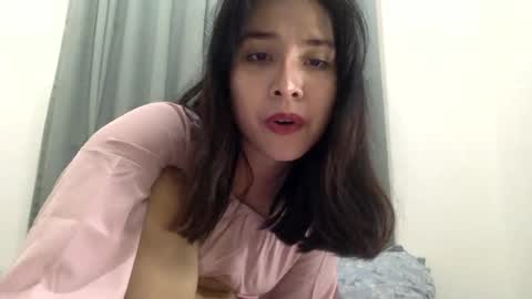 Snapshot of cottoncandygirl9898 chatting on 06/16/26, 07:27 Liz Gwyneth Charlota online show from 06/16/26, 07:27