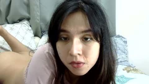 Snapshot of cottoncandygirl9898 chatting on 06/17/26, 04:41 Liz Gwyneth Charlota online show from 06/17/26, 04:41