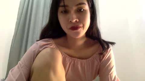 Snapshot of cottoncandygirl9898 chatting on 06/30/26, 04:46 Liz Gwyneth Charlota online show from 06/30/26, 04:46