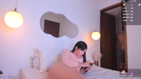  Candy  Ken  online show from 02/08/25, 11:45