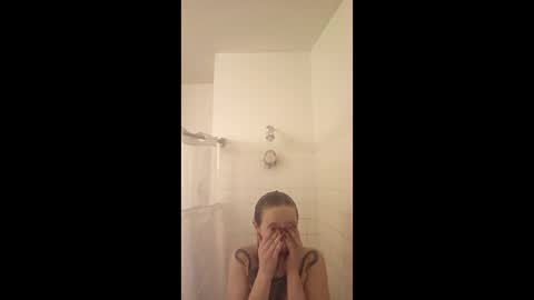 Snapshot of cottonmoufqueen chatting on 02/01/26, 06:17 cottonmoufqueen online show from 02/01/26, 06:17
