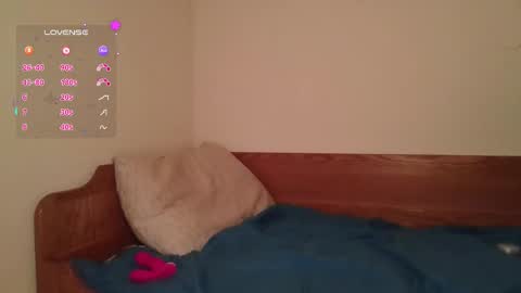 Snapshot of cottonmoufqueen chatting on 02/08/26, 02:26 cottonmoufqueen online show from 02/08/26, 02:26
