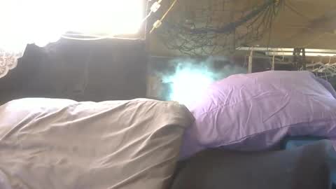 Leftys Way online show from 09/16/25, 05:47