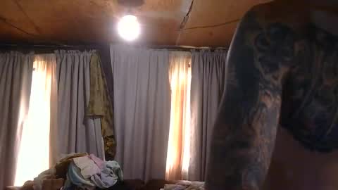 Leftys Way online show from 09/23/25, 05:38