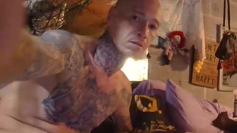 Leftys Way online show from 10/16/25, 01:28