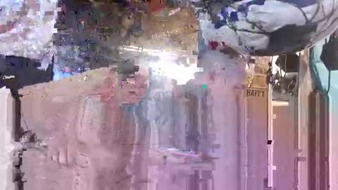 Leftys Way online show from 11/21/25, 10:58