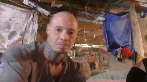 Leftys Way online show from 12/18/25, 12:22