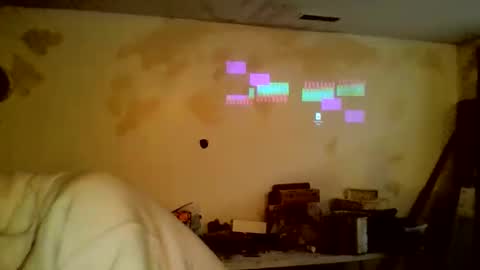 Snapshot of couchfireplace chatting on 12/01/25, 05:18 couchfireplace online show from 12/01/25, 05:18