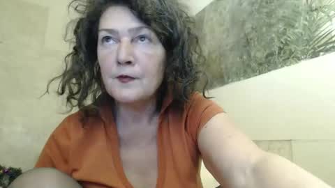 Snapshot of cougarcofee chatting on 01/19/25, 09:02 cougarcofee online show from 01/19/25, 09:02