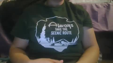 Snapshot of cougarmilf88 chatting on 12/20/25, 08:54 cougarmilf88 online show from 12/20/25, 08:54