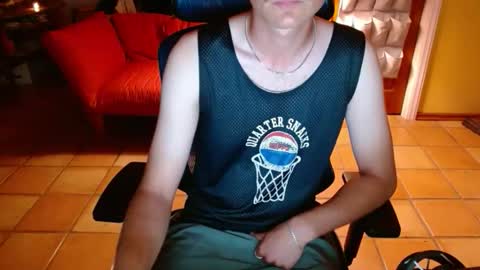 couldbe online show from 11/04/25, 02:32