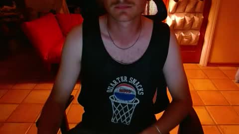 couldbe online show from 11/09/25, 06:44