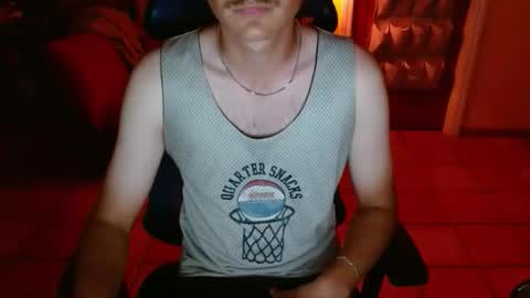 couldbe online show from 11/15/25, 07:10