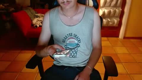 couldbe online show from 12/03/25, 09:51