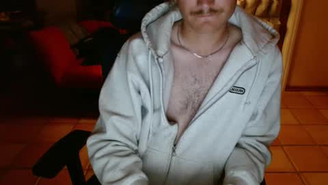 couldbe online show from 12/04/25, 08:45