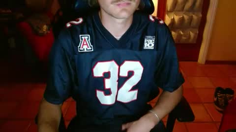 couldbe online show from 12/16/25, 03:33