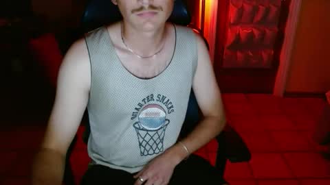 couldbe online show from 01/07/26, 12:24