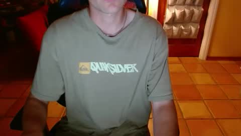 couldbe online show from 01/17/26, 02:49