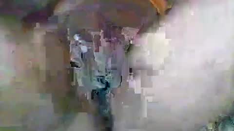 Snapshot of couleur_vanille chatting on 12/04/25, 06:01 couleur_vanille online show from 12/04/25, 06:01