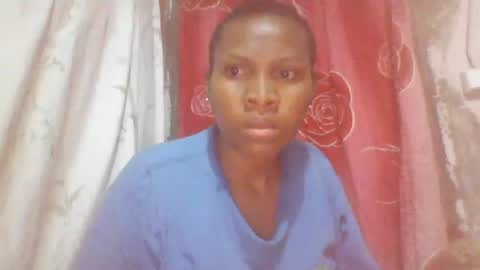 Snapshot of couleur_vanille chatting on 01/13/26, 01:55 couleur_vanille online show from 01/13/26, 01:55